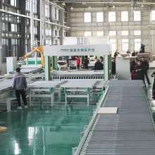 濟南品脈數控設備有限責任公司 深耕精密制造，供應卓越數控設備解決方案